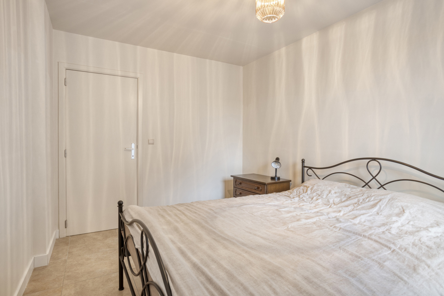 te koop appartement herentals markgravenstraat 66 1