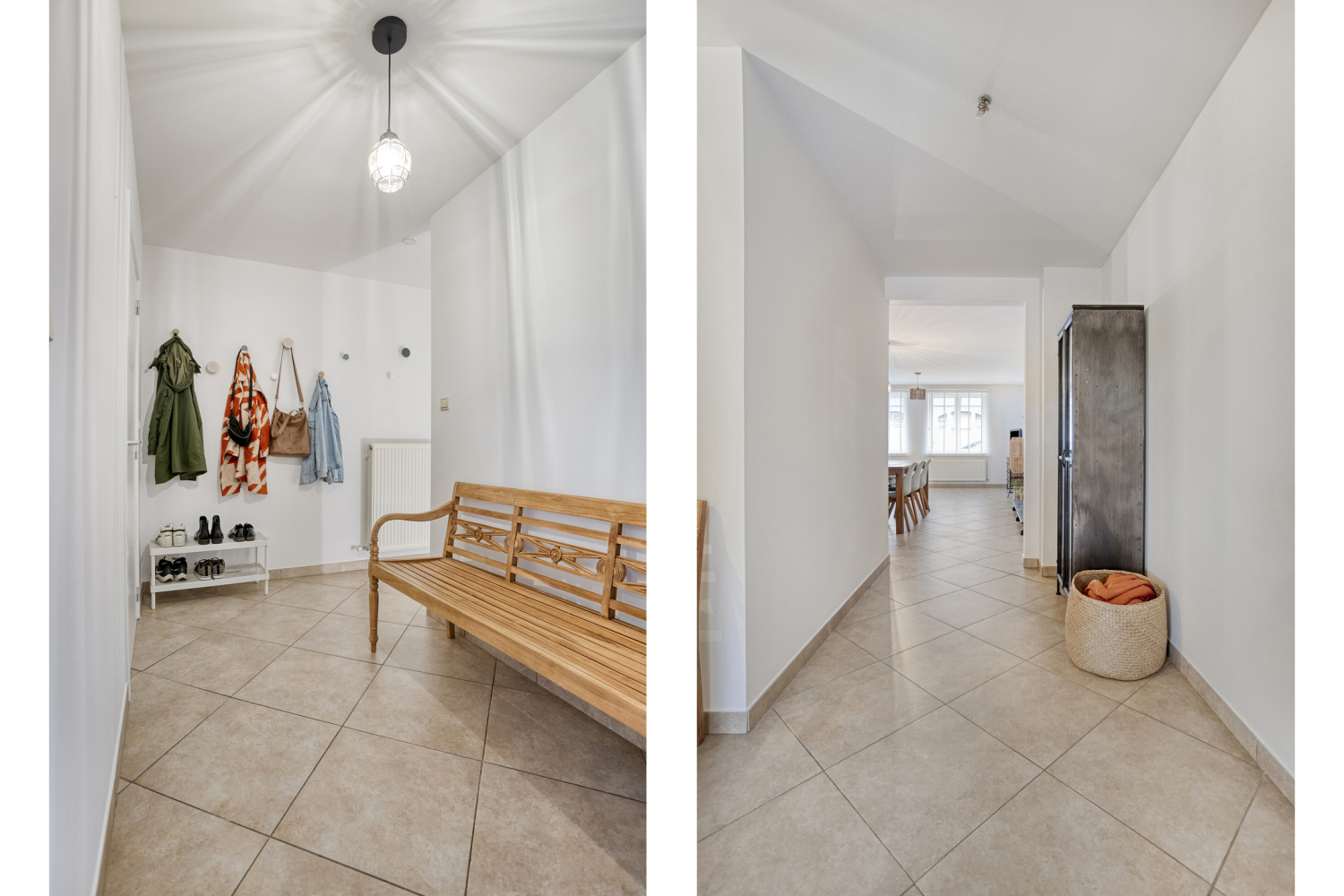 te koop appartement herentals markgravenstraat 66 1