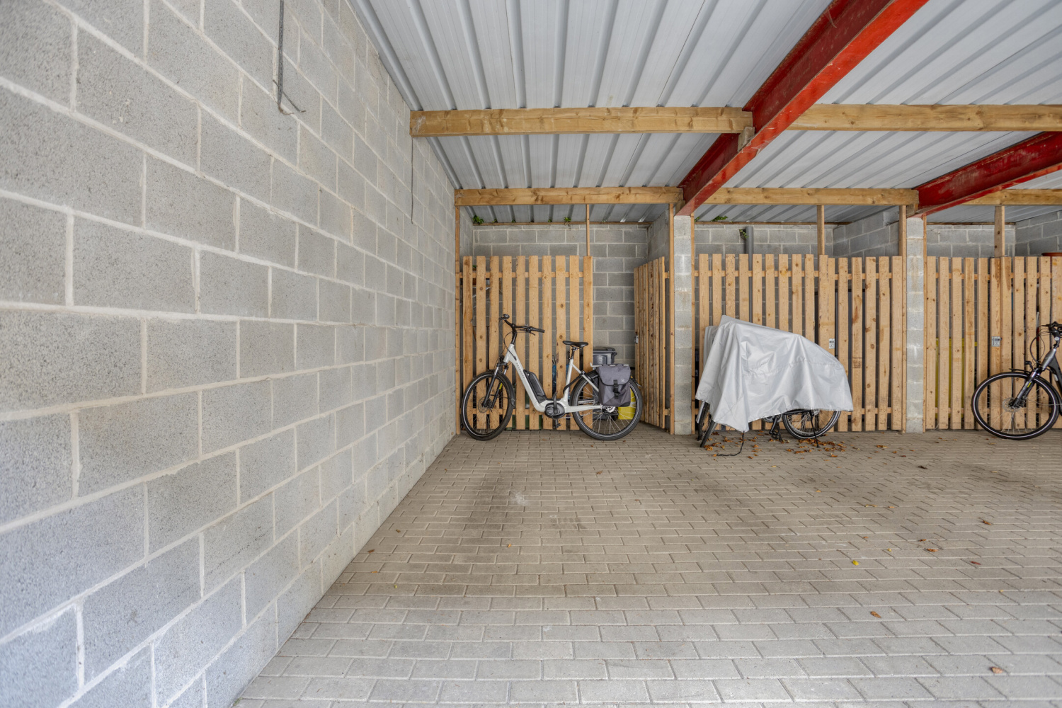 te koop appartement herentals markgravenstraat 66 1