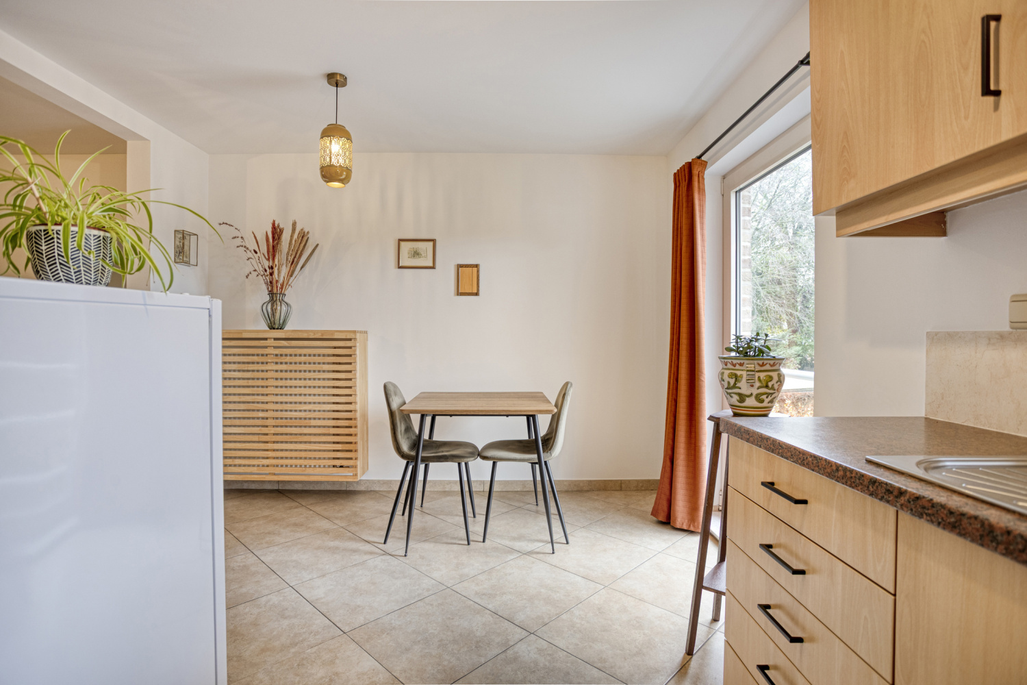 te koop appartement herentals markgravenstraat 66 1