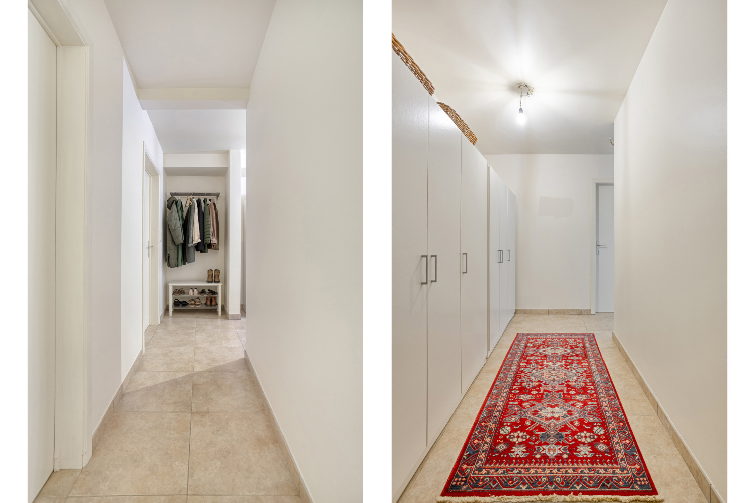 te koop appartement herentals markgravenstraat 66 1