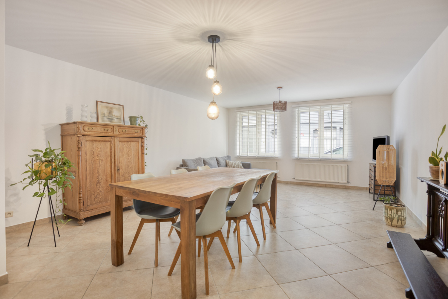 te koop appartement herentals markgravenstraat 66 1