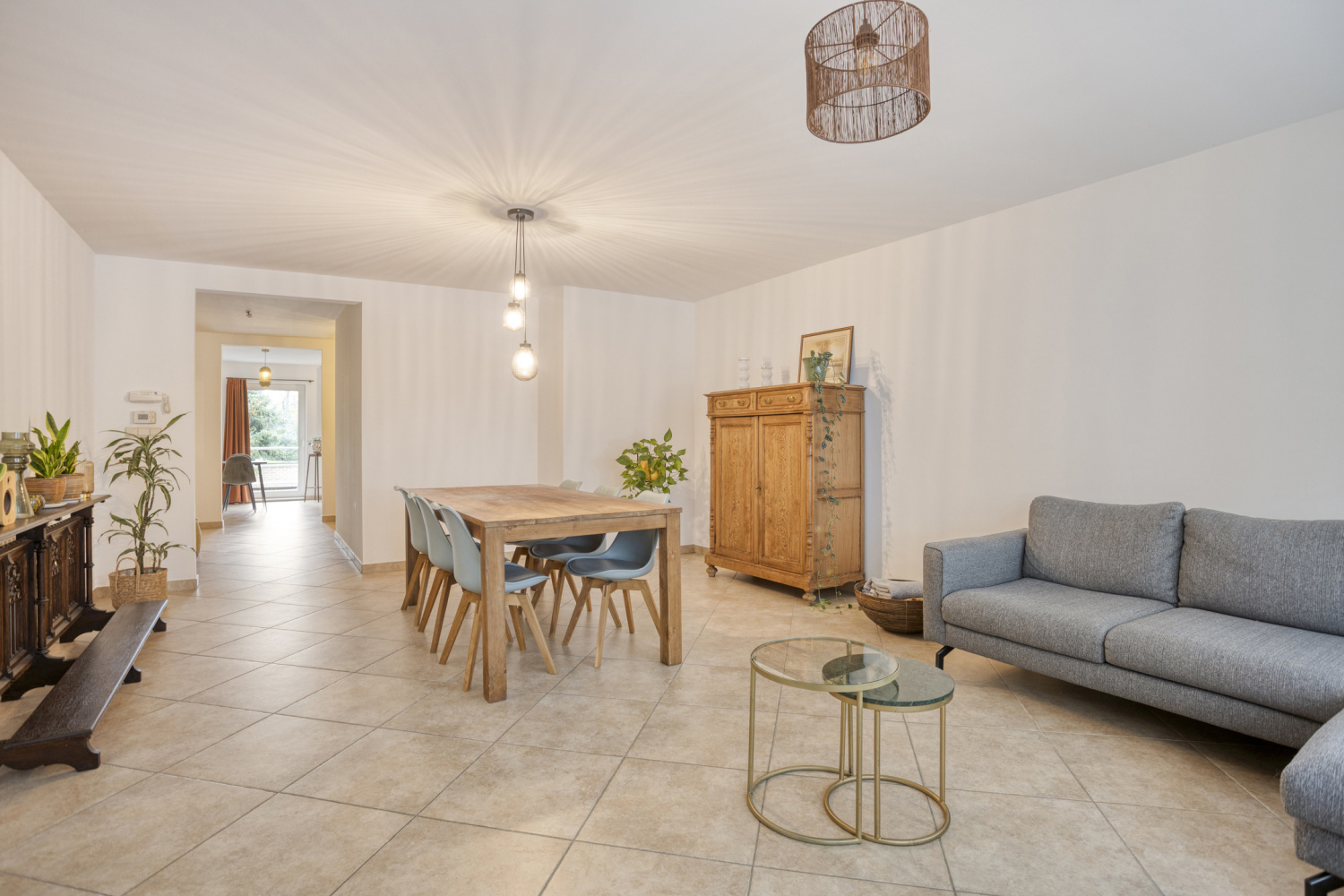 te koop appartement herentals markgravenstraat 66 1