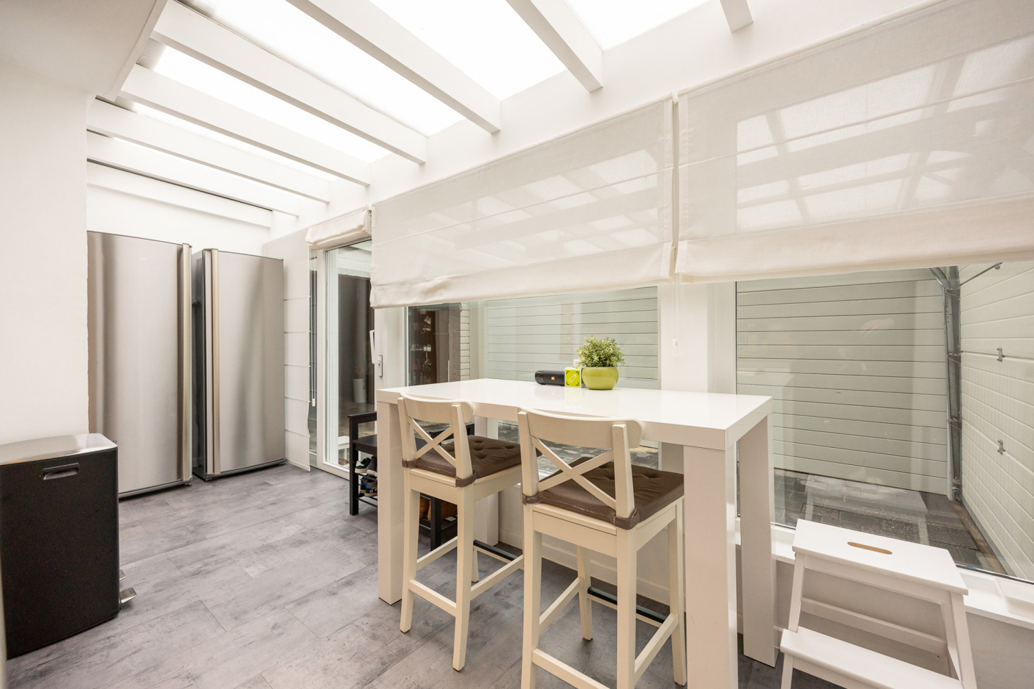 te koop huis beerse kapelstraat 88