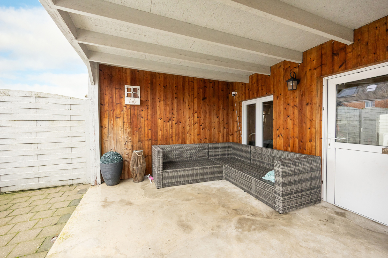 te koop huis beerse kapelstraat 88