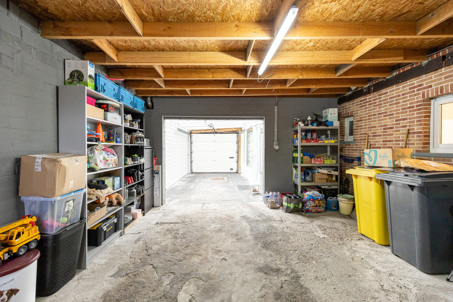 te koop huis beerse kapelstraat 88