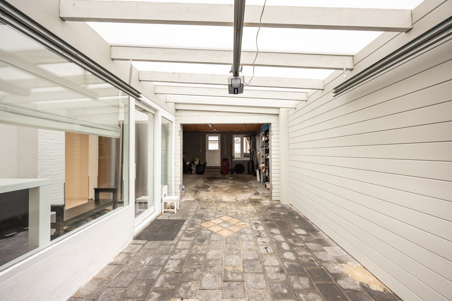 te koop huis beerse kapelstraat 88