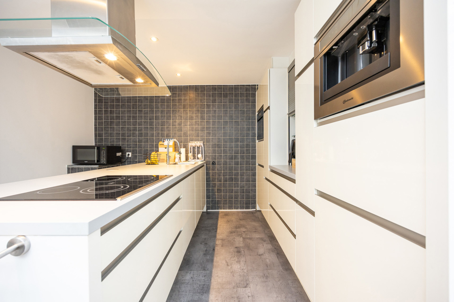 te koop huis beerse kapelstraat 88