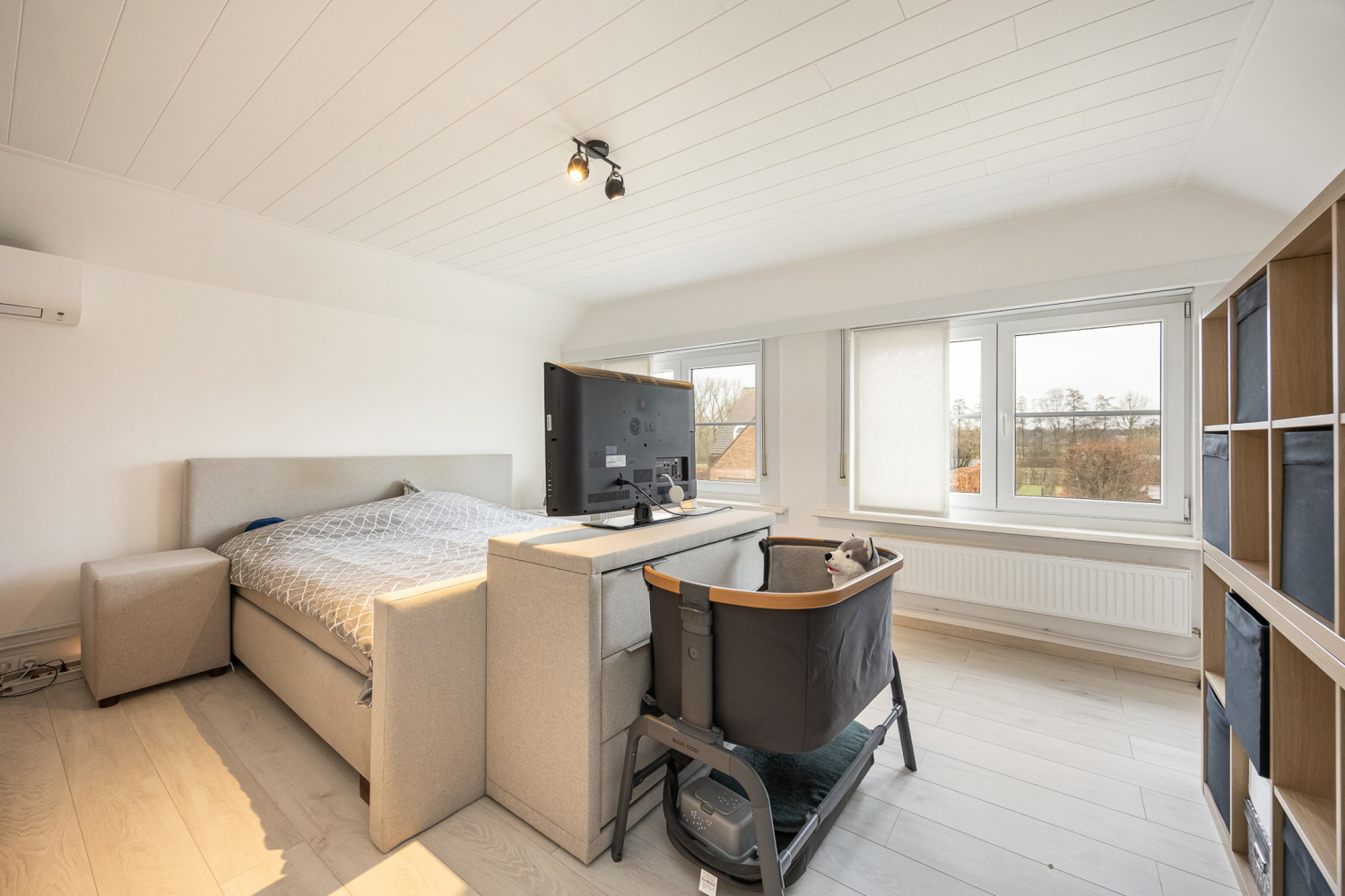 te koop huis beerse kapelstraat 88