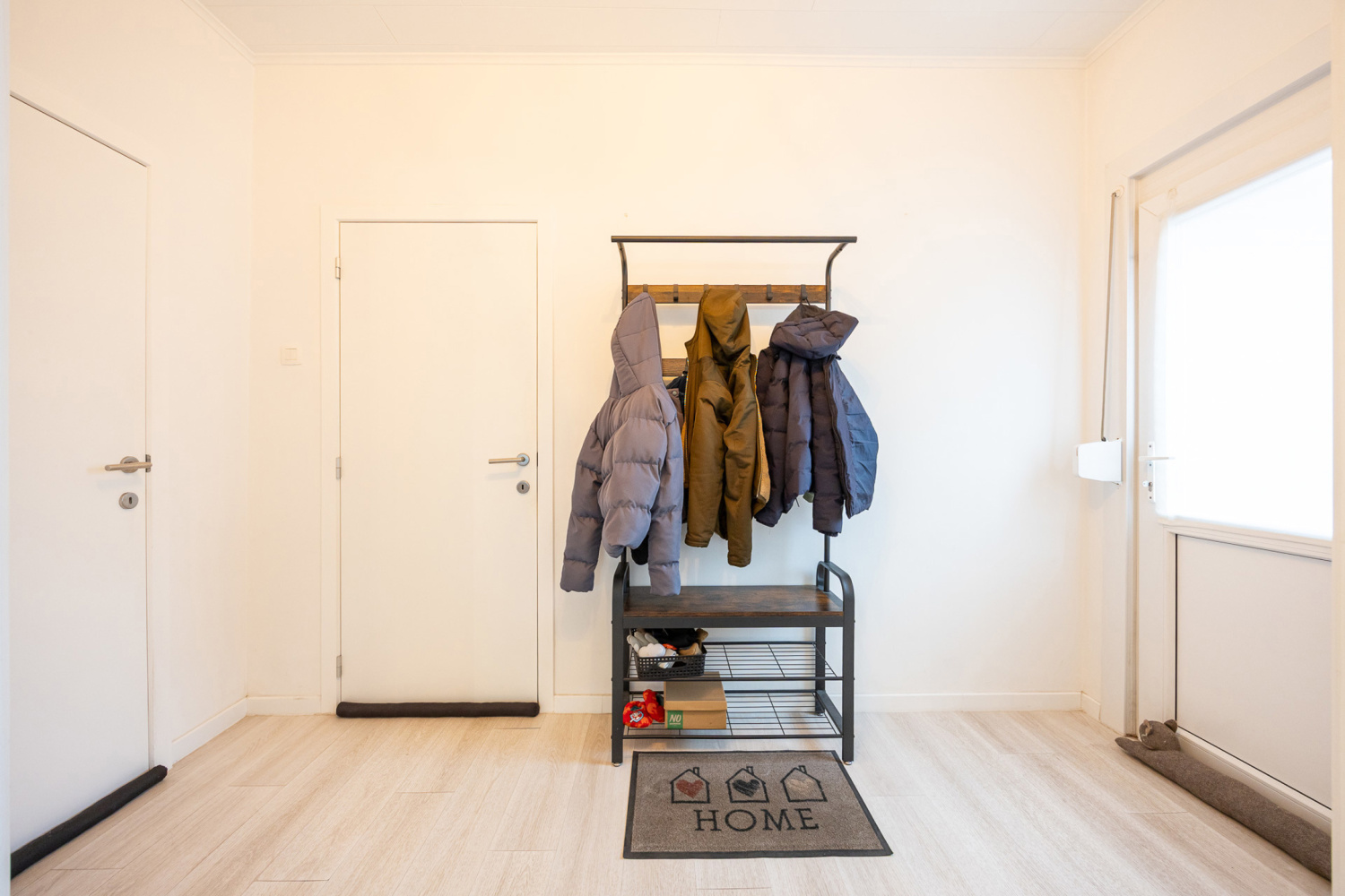 te koop huis beerse kapelstraat 88