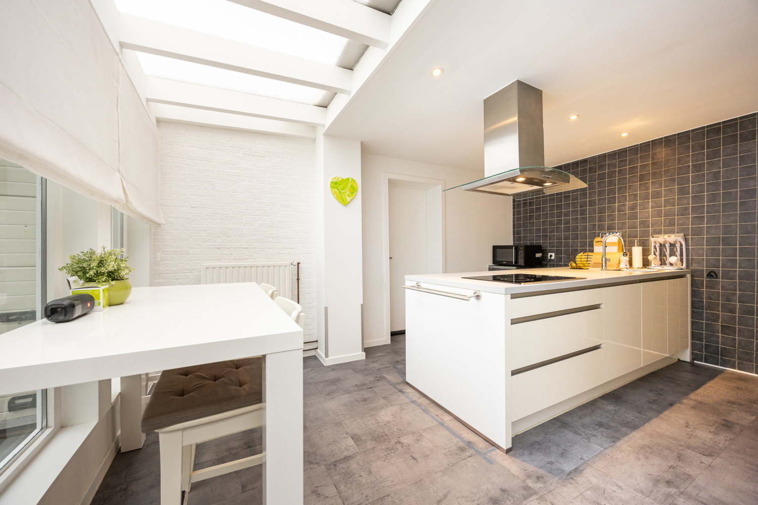 te koop huis beerse kapelstraat 88