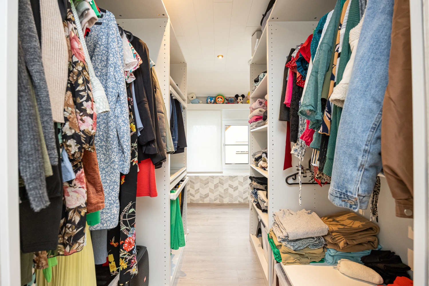 te koop huis beerse kapelstraat 88