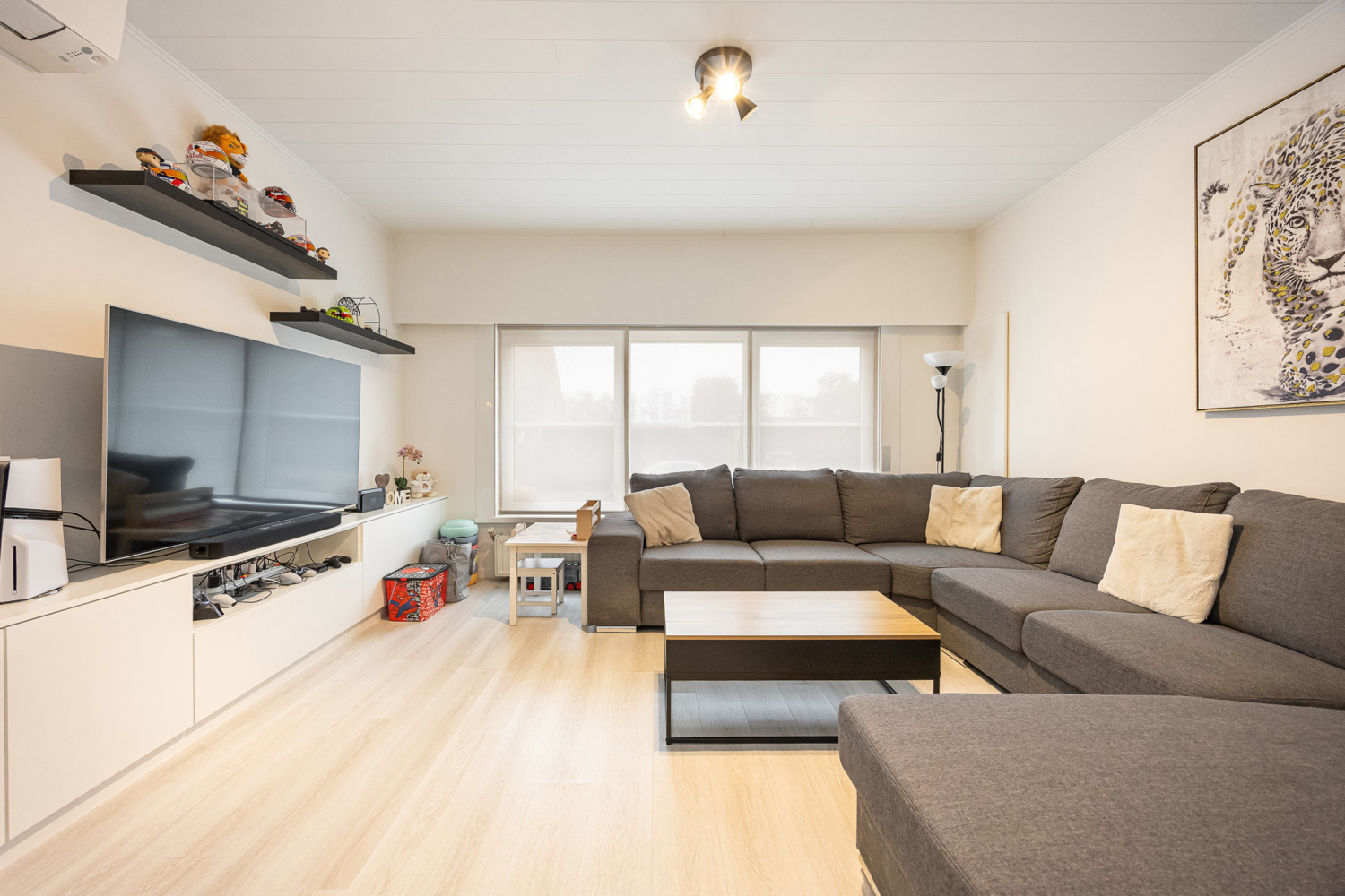 te koop huis beerse kapelstraat 88