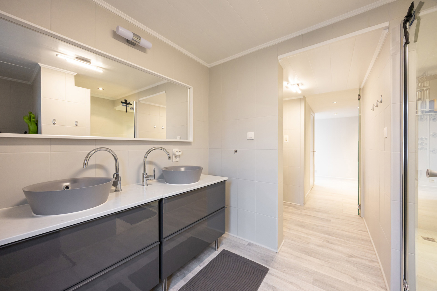 te koop huis beerse kapelstraat 88