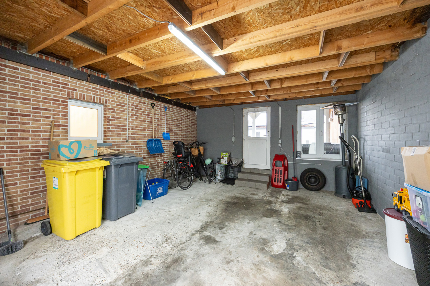 te koop huis beerse kapelstraat 88