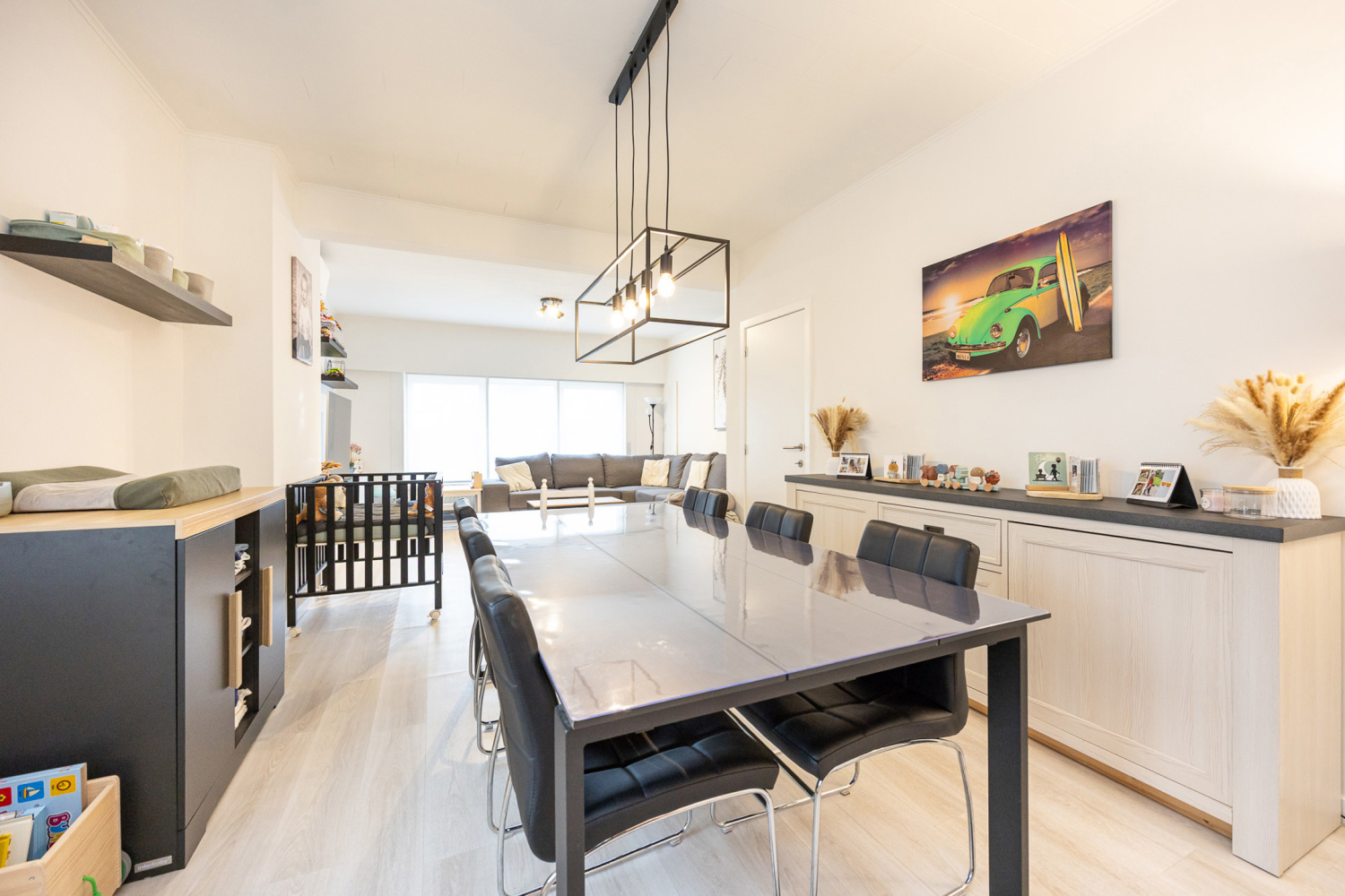 te koop huis beerse kapelstraat 88