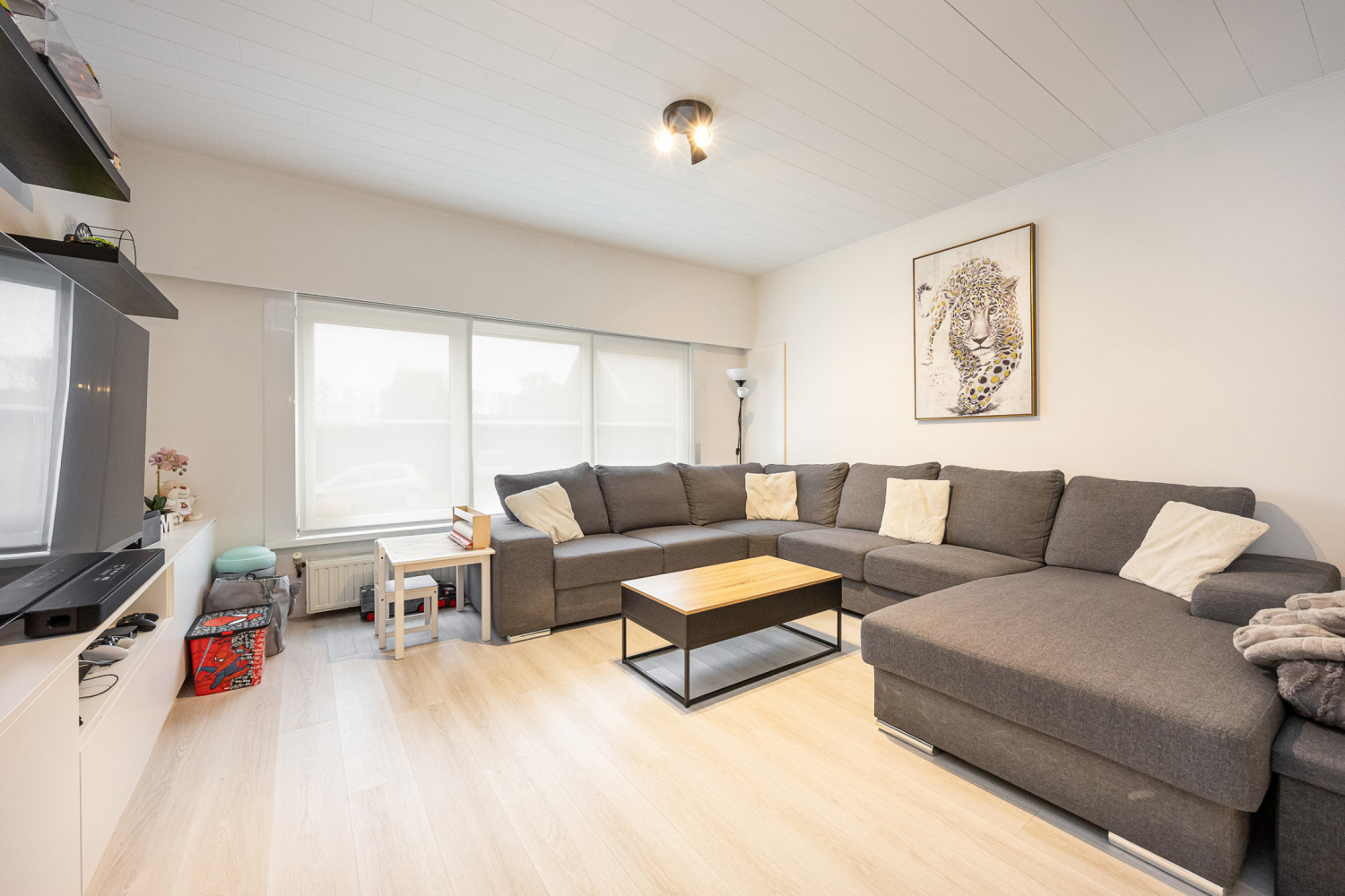 te koop huis beerse kapelstraat 88