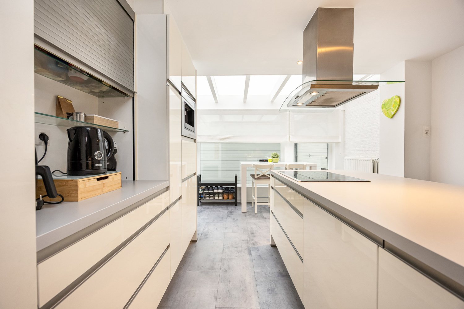 te koop huis beerse kapelstraat 88