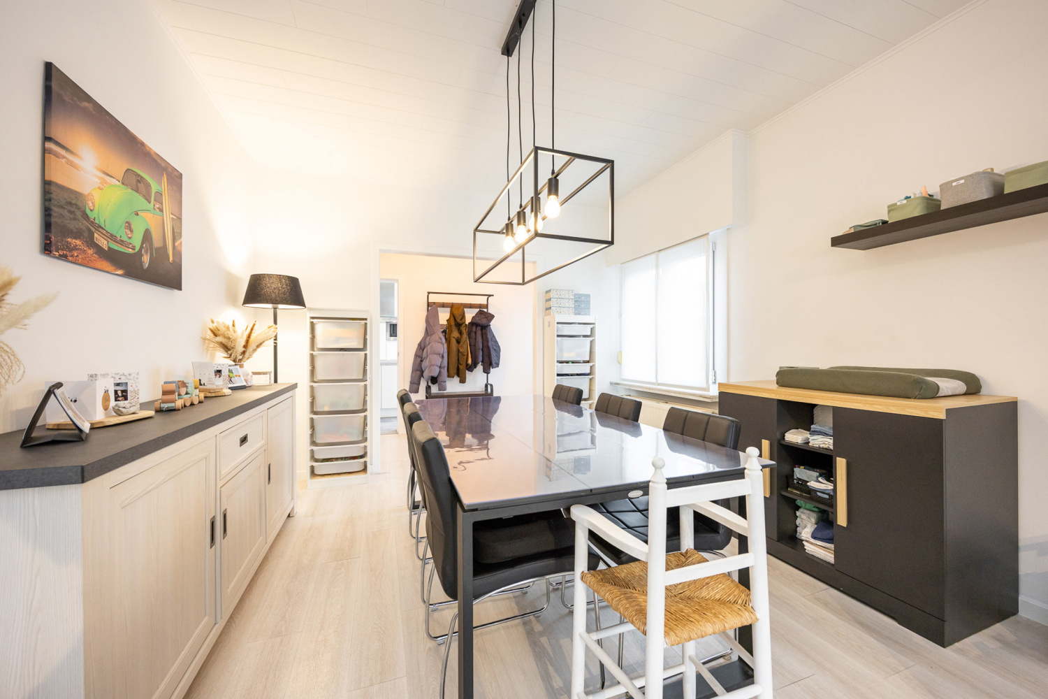 te koop huis beerse kapelstraat 88