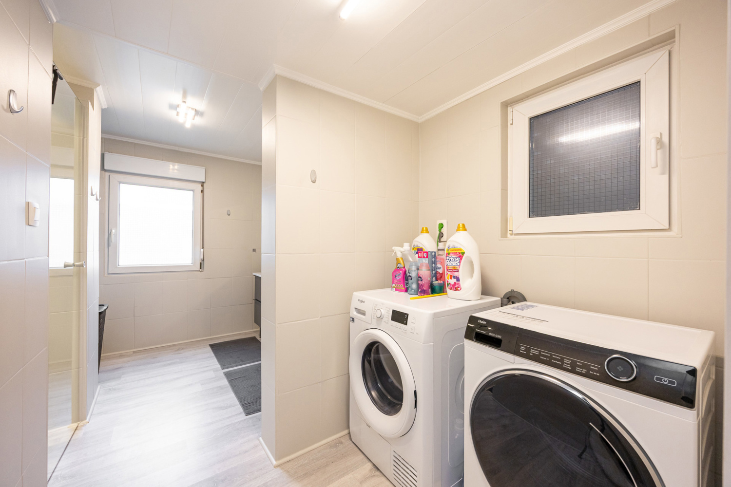 te koop huis beerse kapelstraat 88