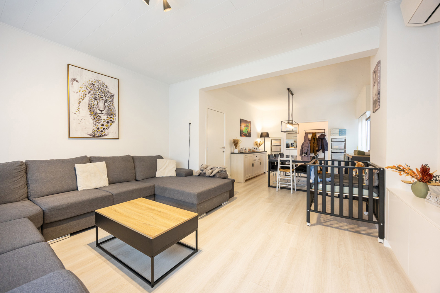 te koop huis beerse kapelstraat 88