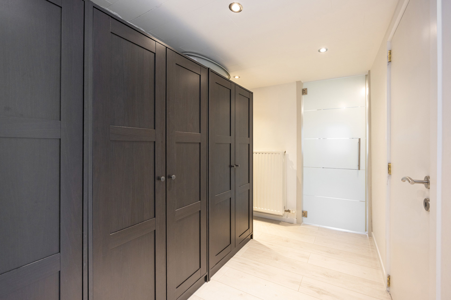 te koop huis beerse kapelstraat 88