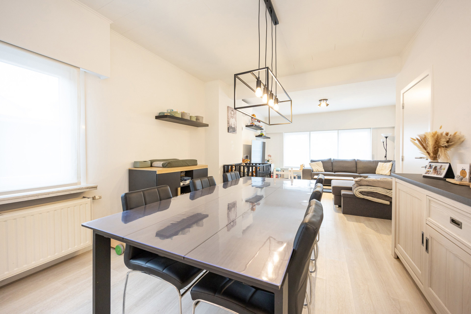 te koop huis beerse kapelstraat 88