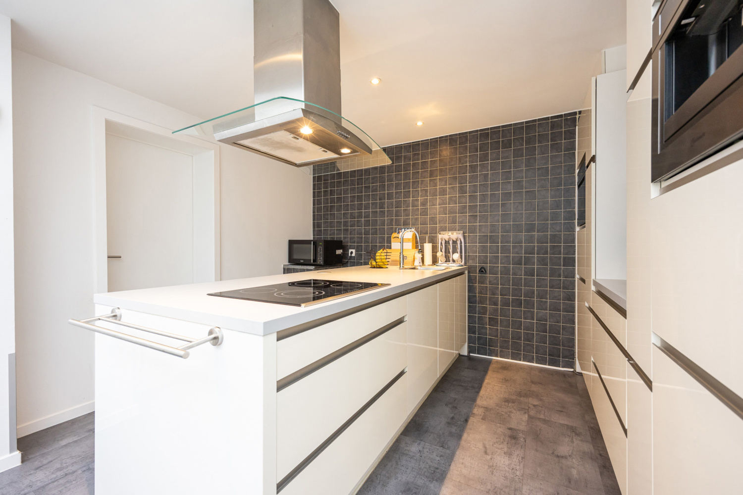 te koop huis beerse kapelstraat 88