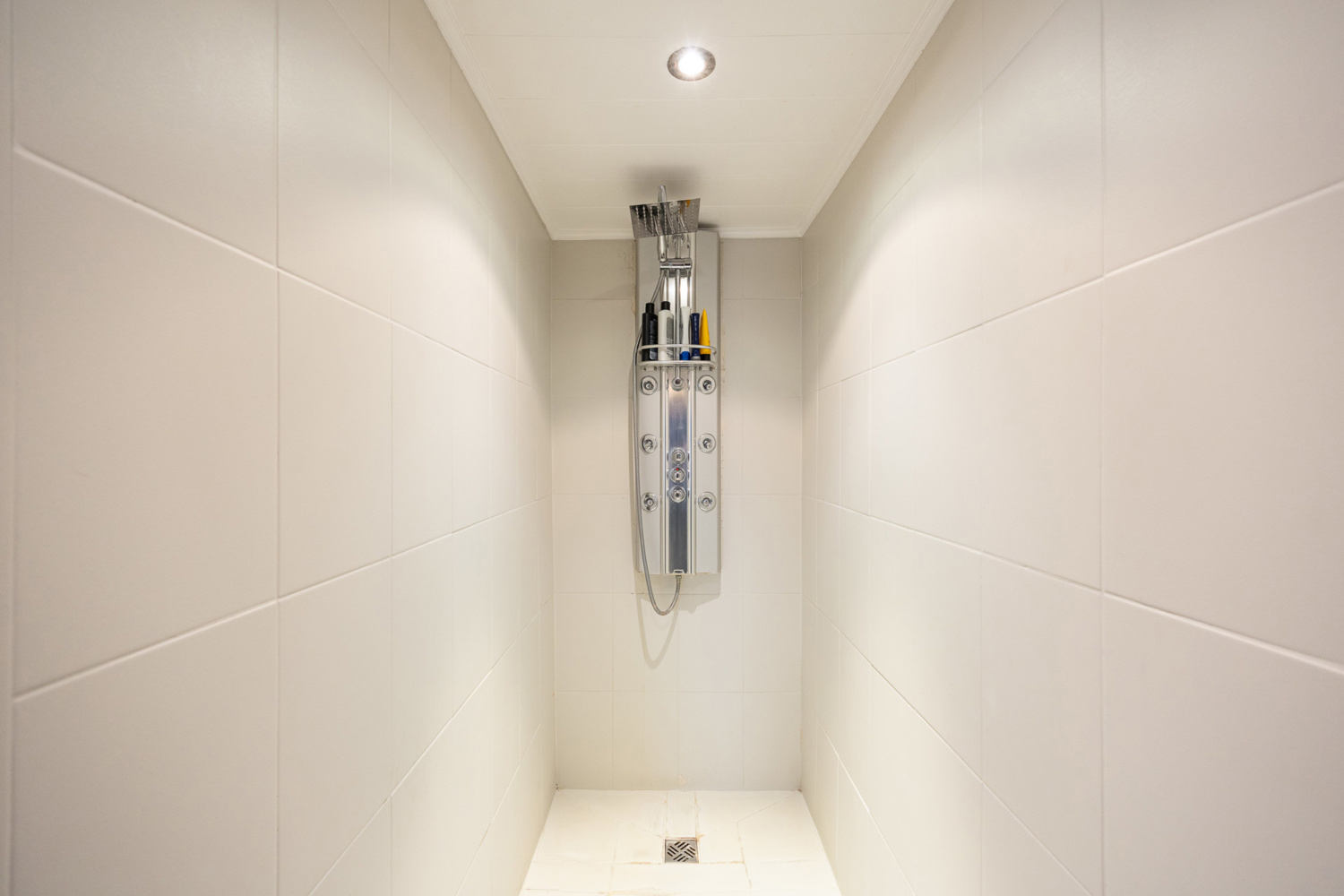 te koop huis beerse kapelstraat 88