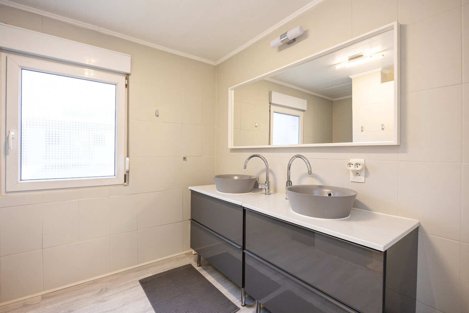 te koop huis beerse kapelstraat 88