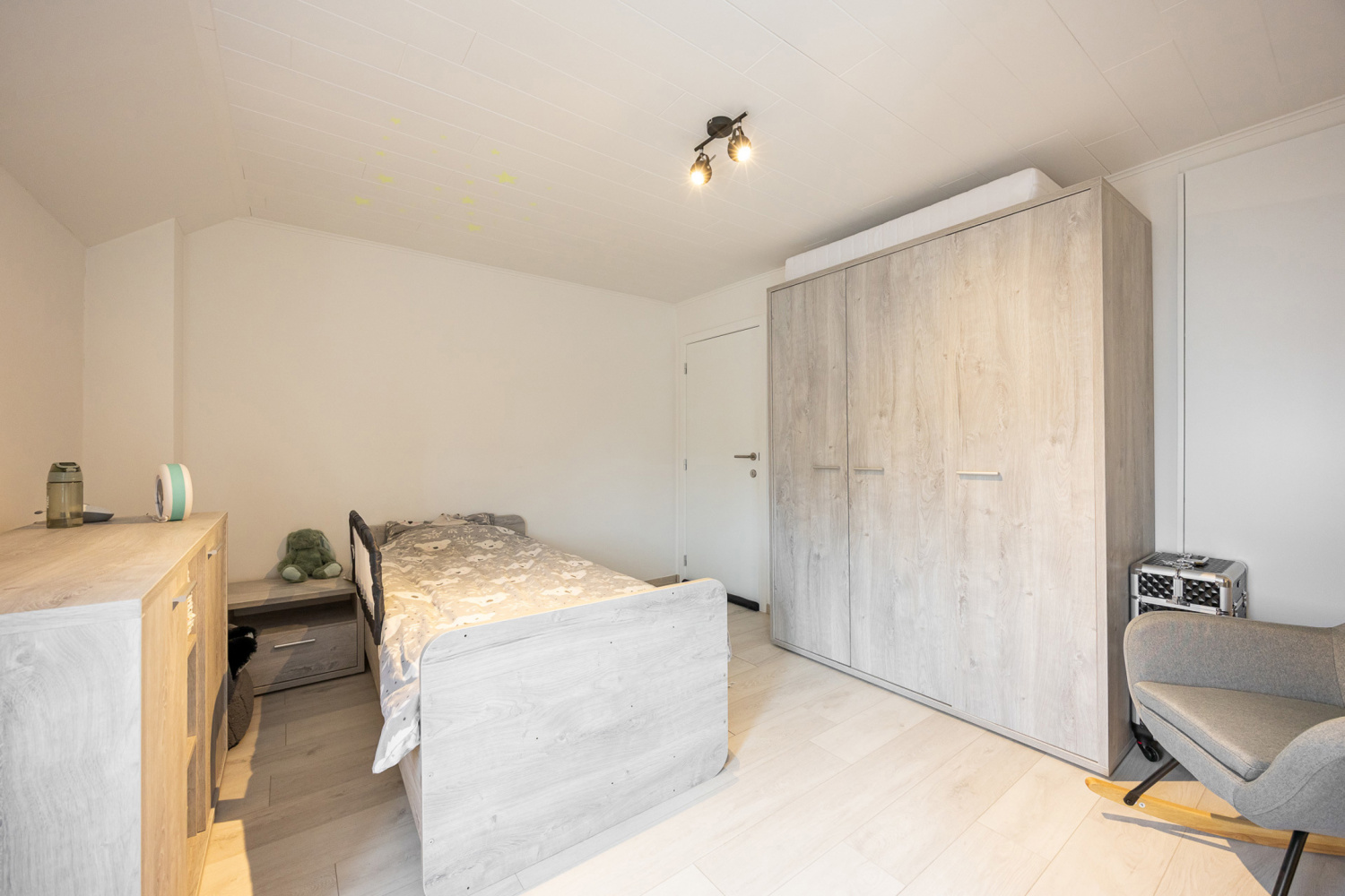 te koop huis beerse kapelstraat 88