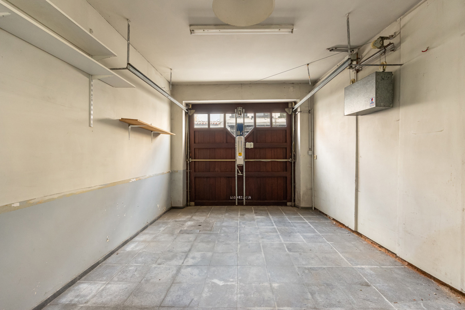 te koop huis turnhout otterstraat 100 7319794