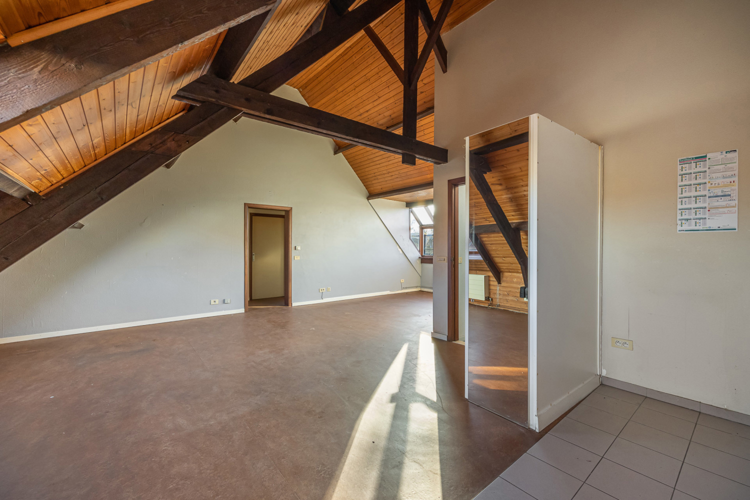 te koop huis turnhout otterstraat 100 7319794