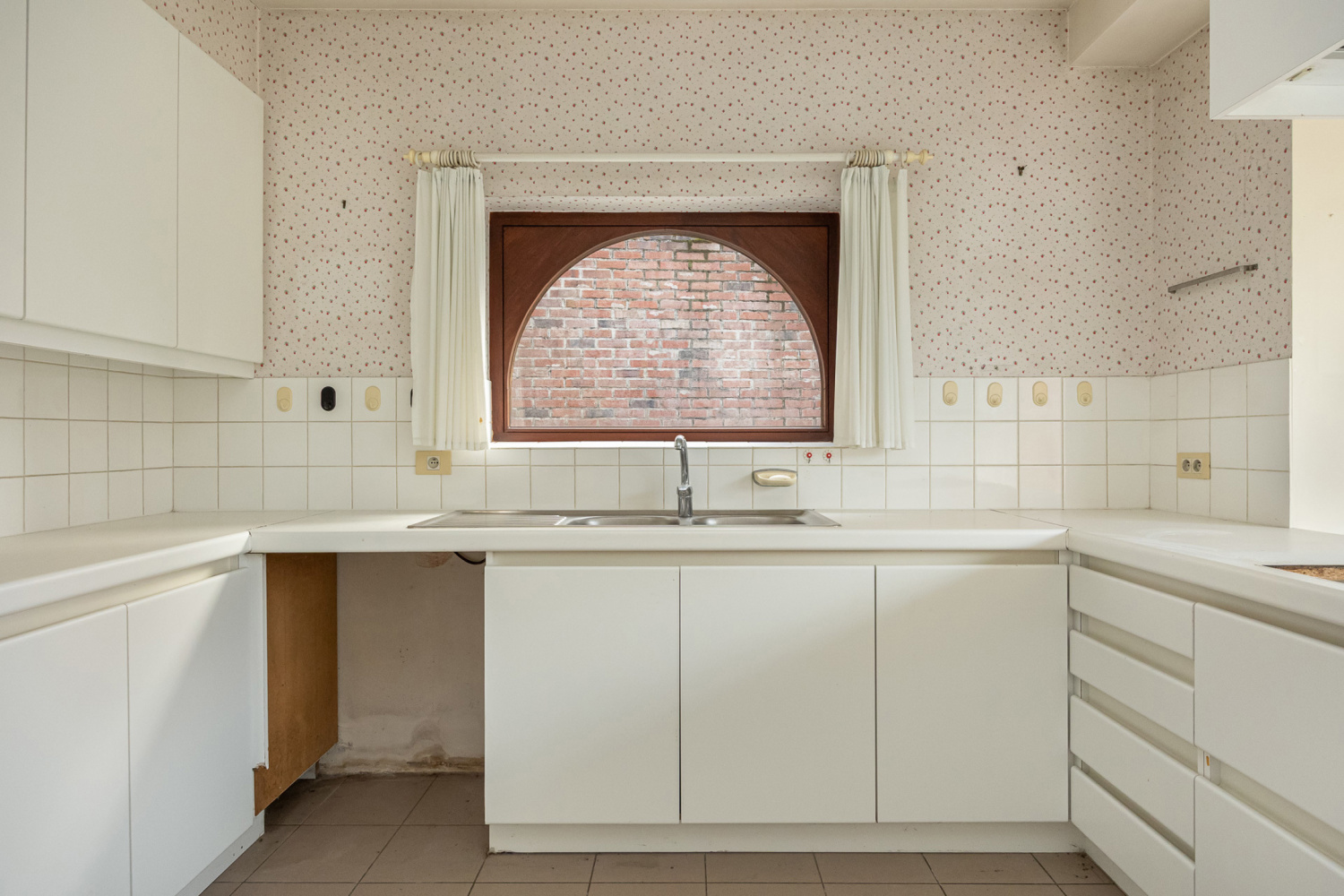 te koop huis turnhout otterstraat 100 7319794