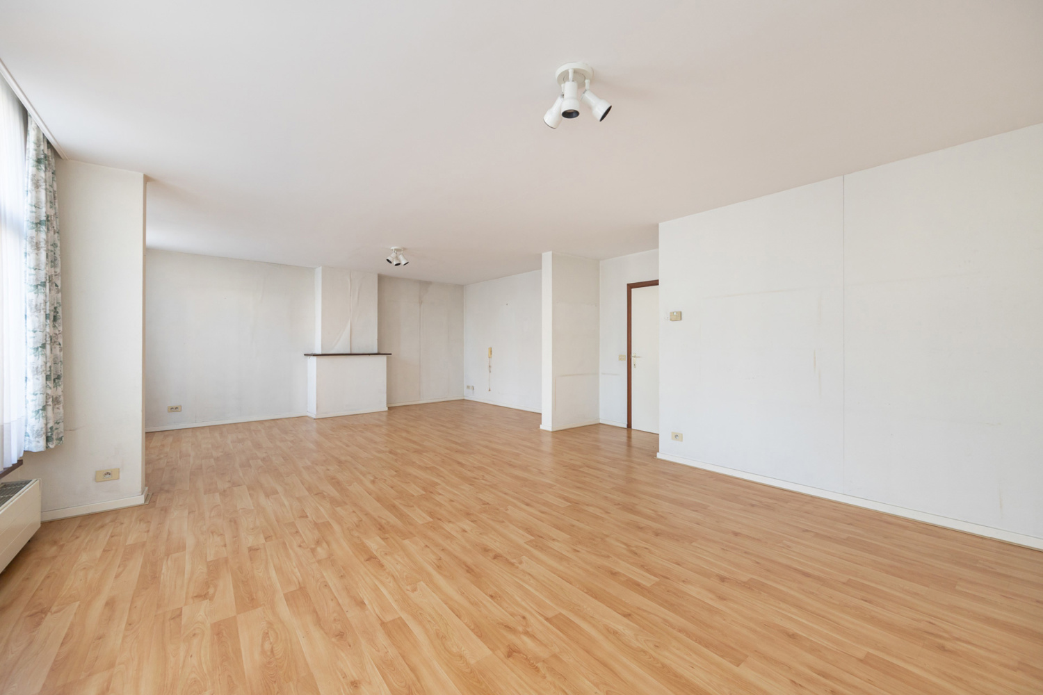 te koop huis turnhout otterstraat 100 7319794