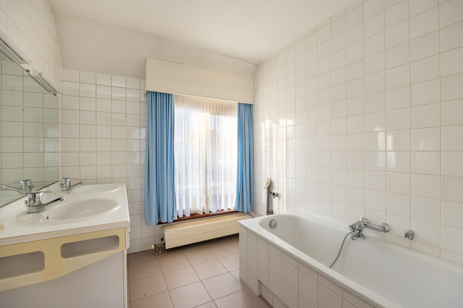 te koop huis turnhout otterstraat 100 7319794