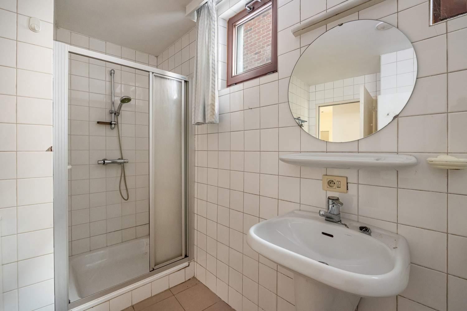 te koop huis turnhout otterstraat 100 7319794