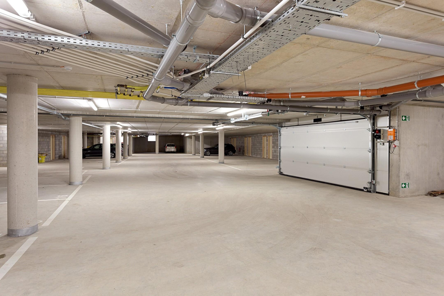 te huur appartement turnhout pitrus 2 11 1