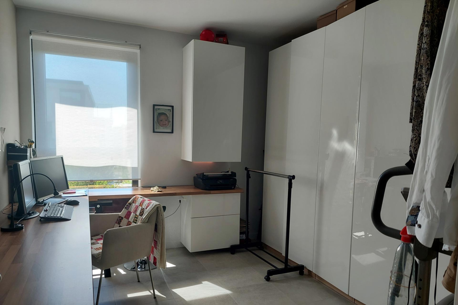 te huur appartement turnhout pitrus 2 11 1