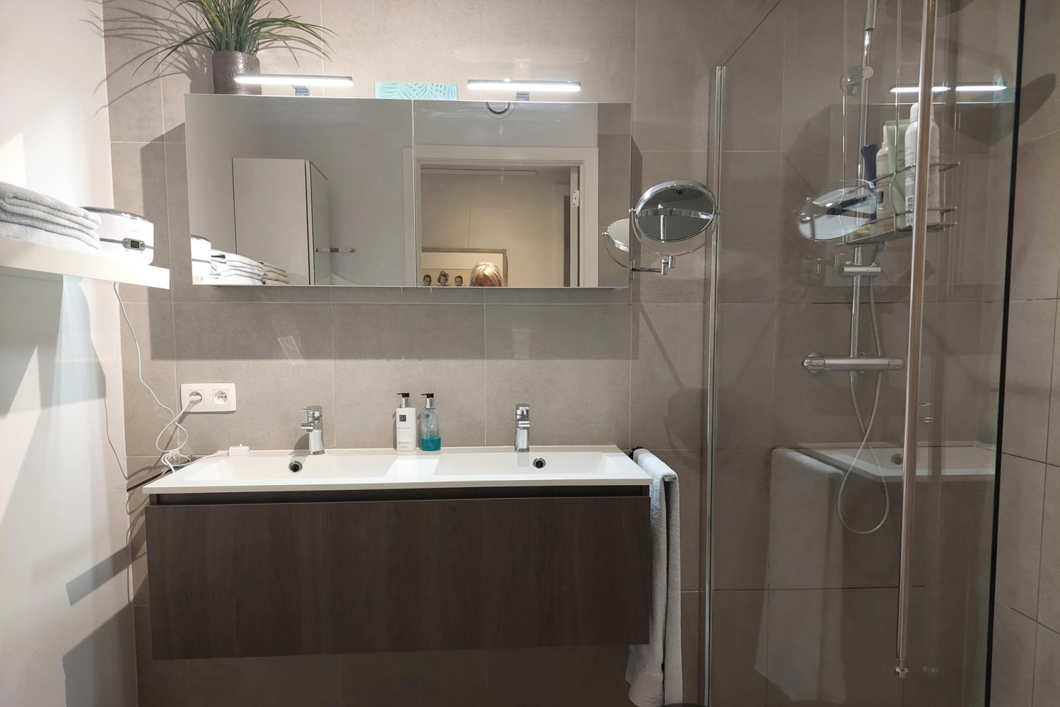 te huur appartement turnhout pitrus 2 11 1