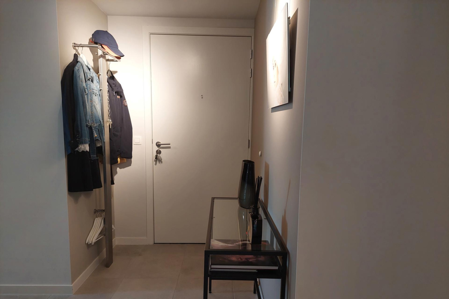 te huur appartement turnhout pitrus 2 11 1