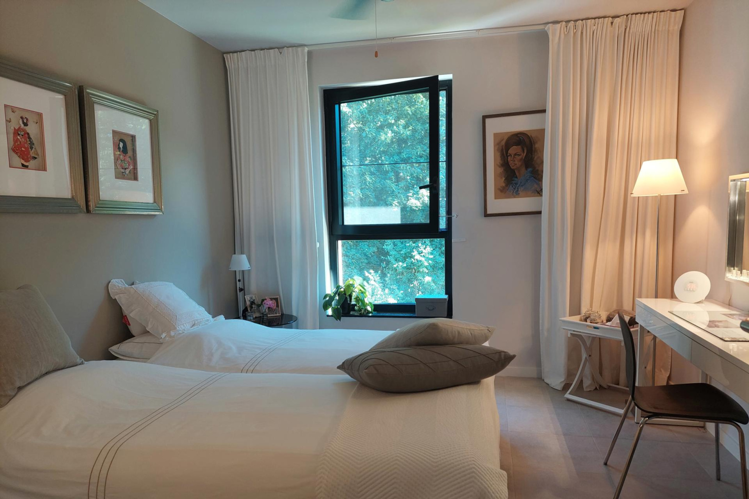 te huur appartement turnhout pitrus 2 11 1