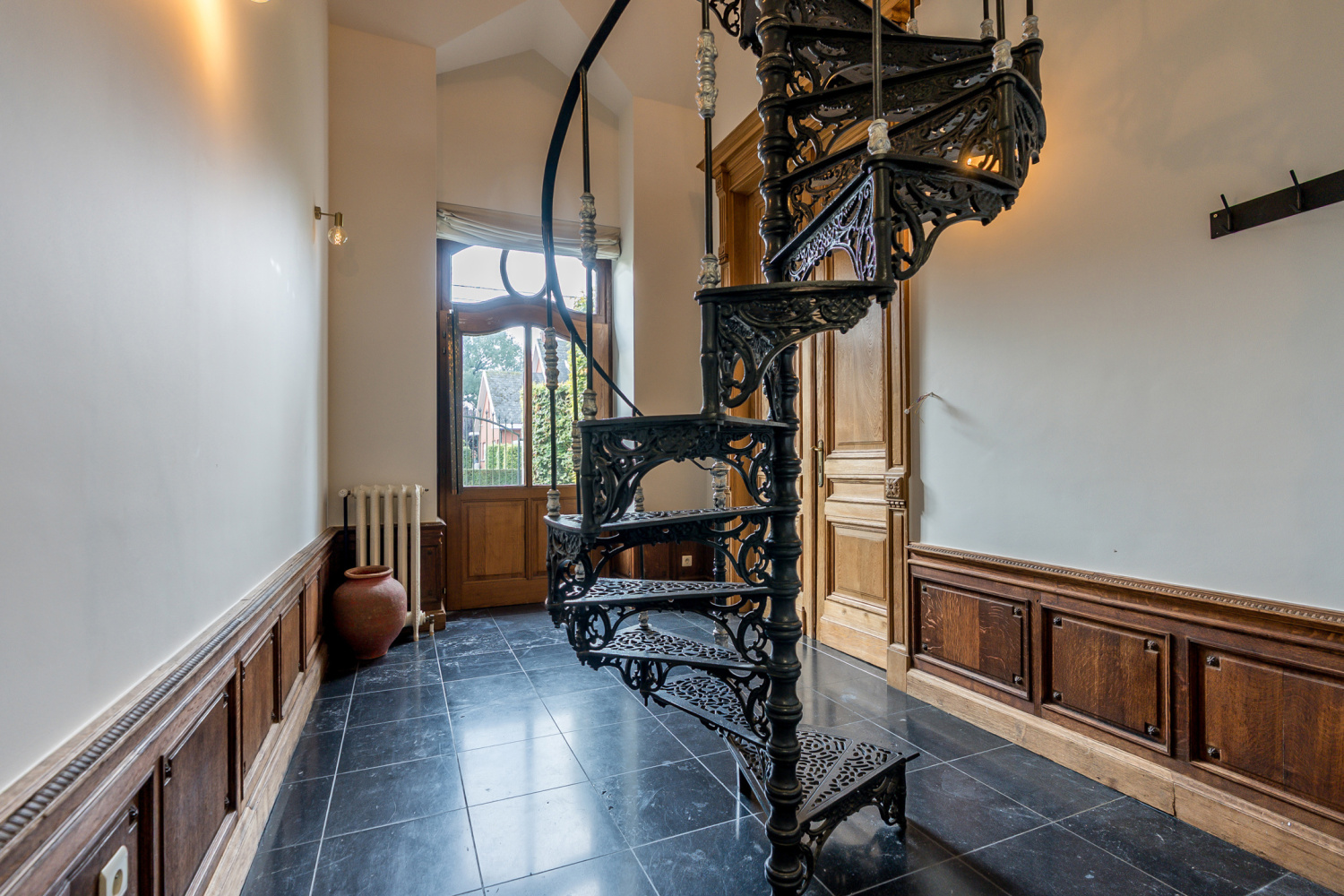 te koop huis lille poederlee heikant 88 7323244