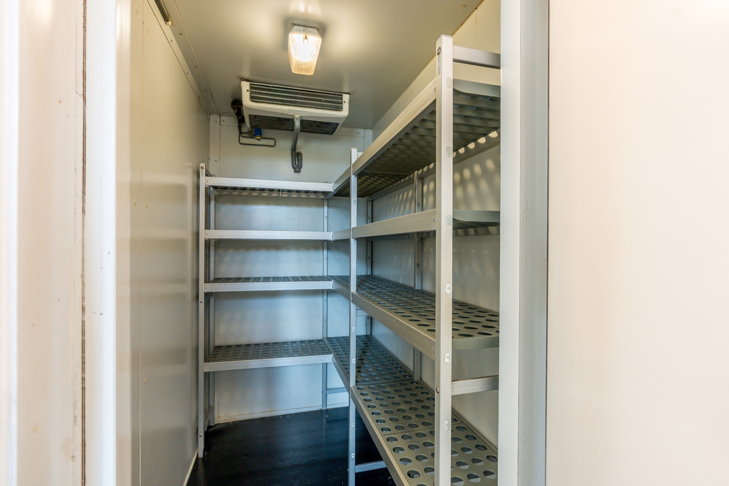 te koop huis lille poederlee heikant 88 7323244