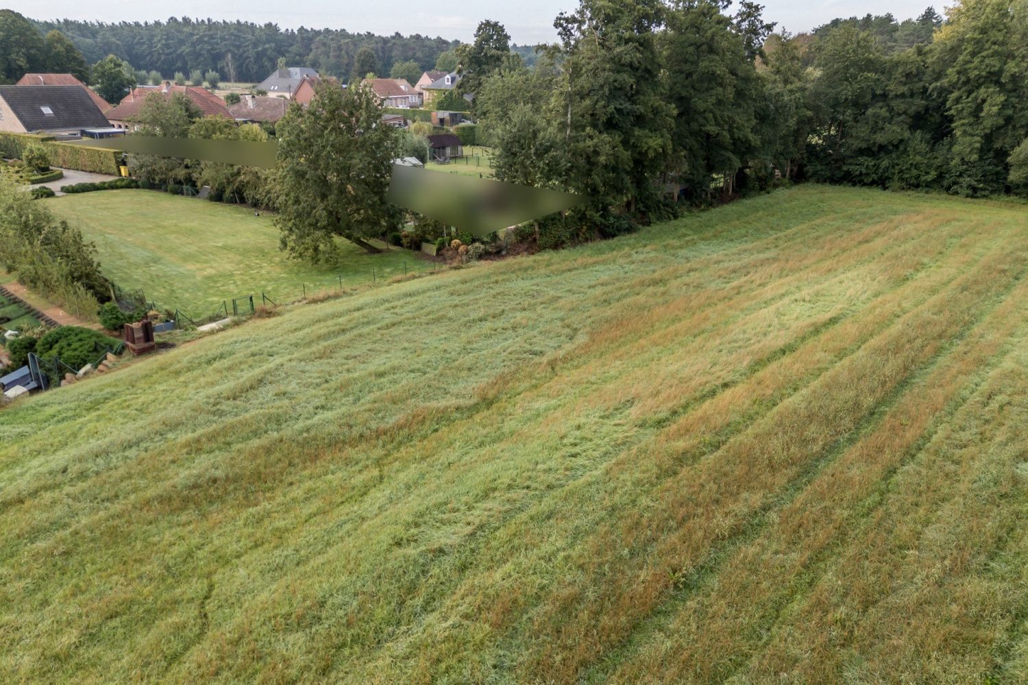 te koop huis lille poederlee heikant 88 7323244