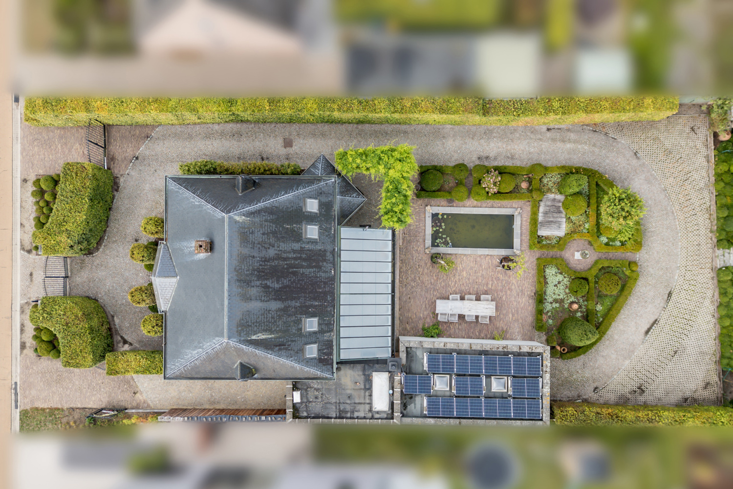 te koop huis lille poederlee heikant 88 7323244