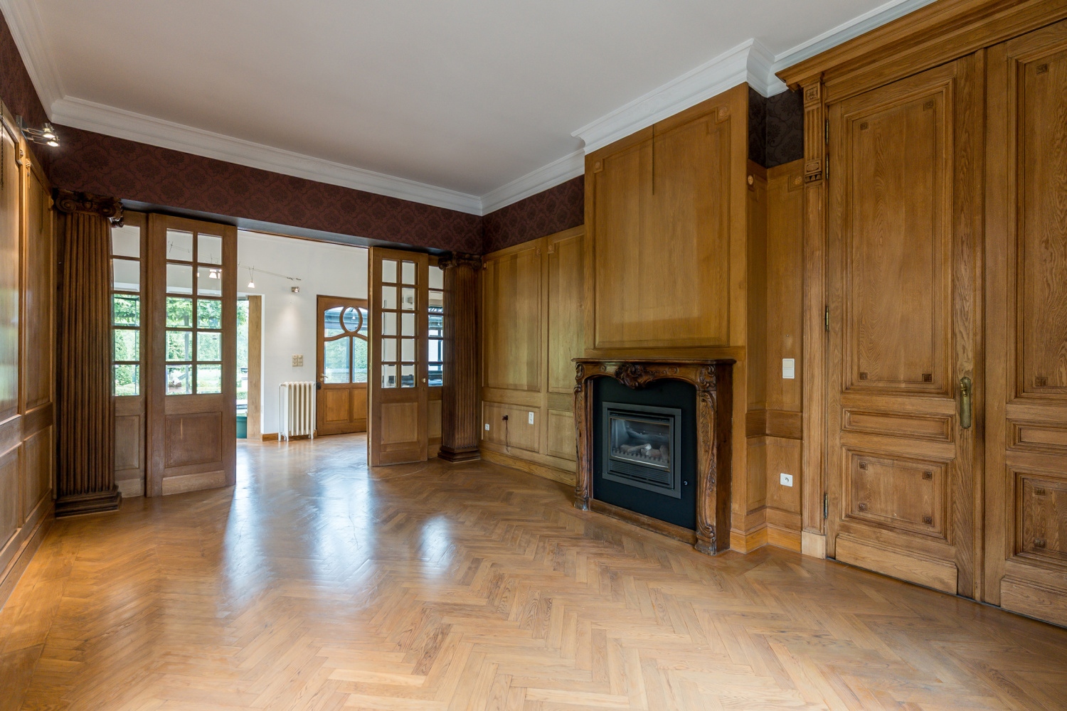 te koop huis lille poederlee heikant 88 7323244