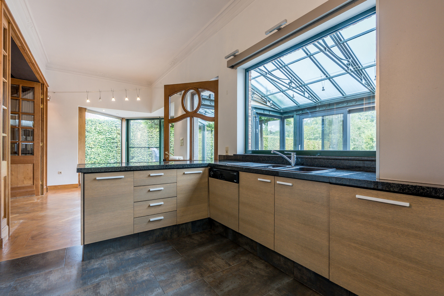 te koop huis lille poederlee heikant 88 7323244