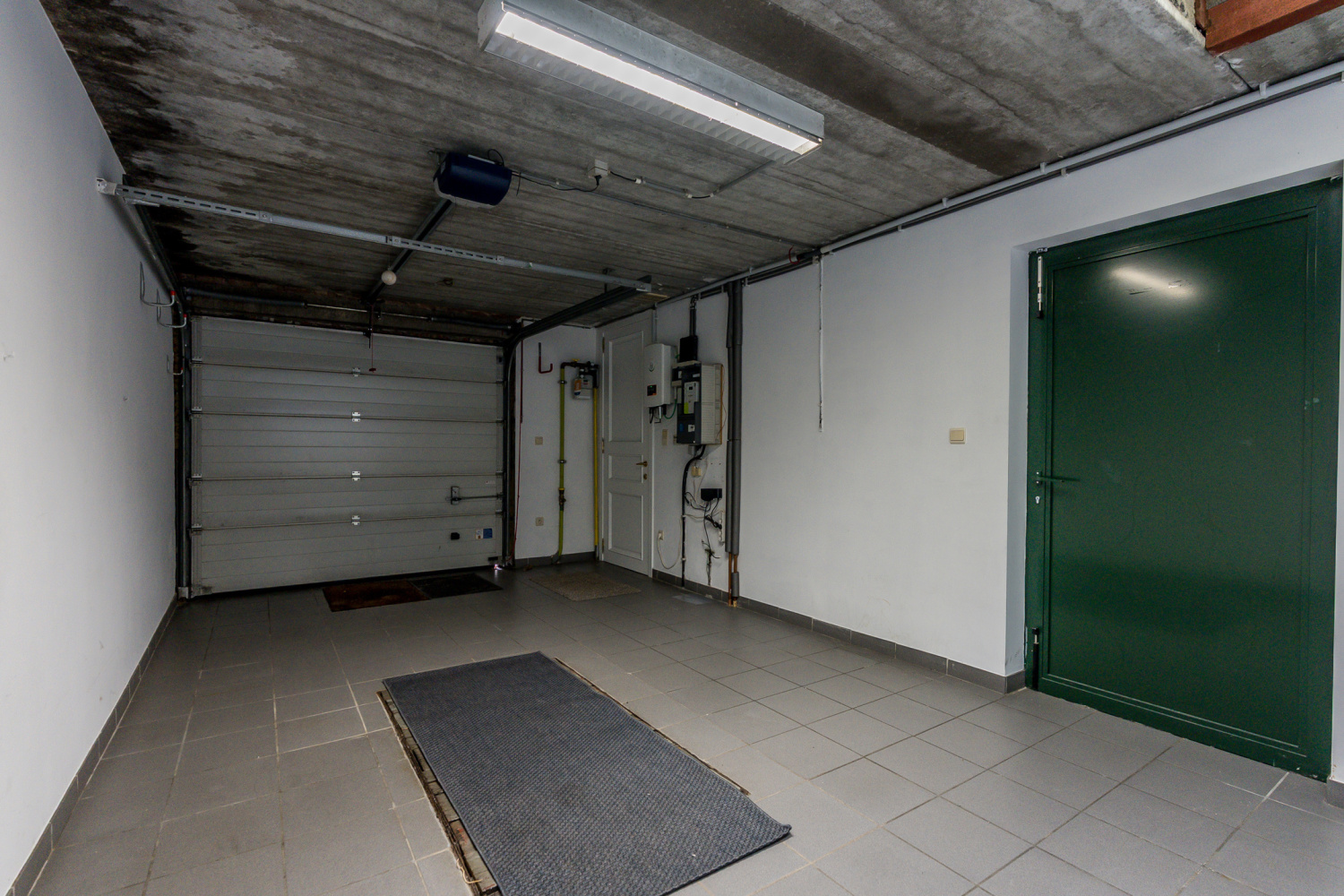 te koop huis lille poederlee heikant 88 7323244