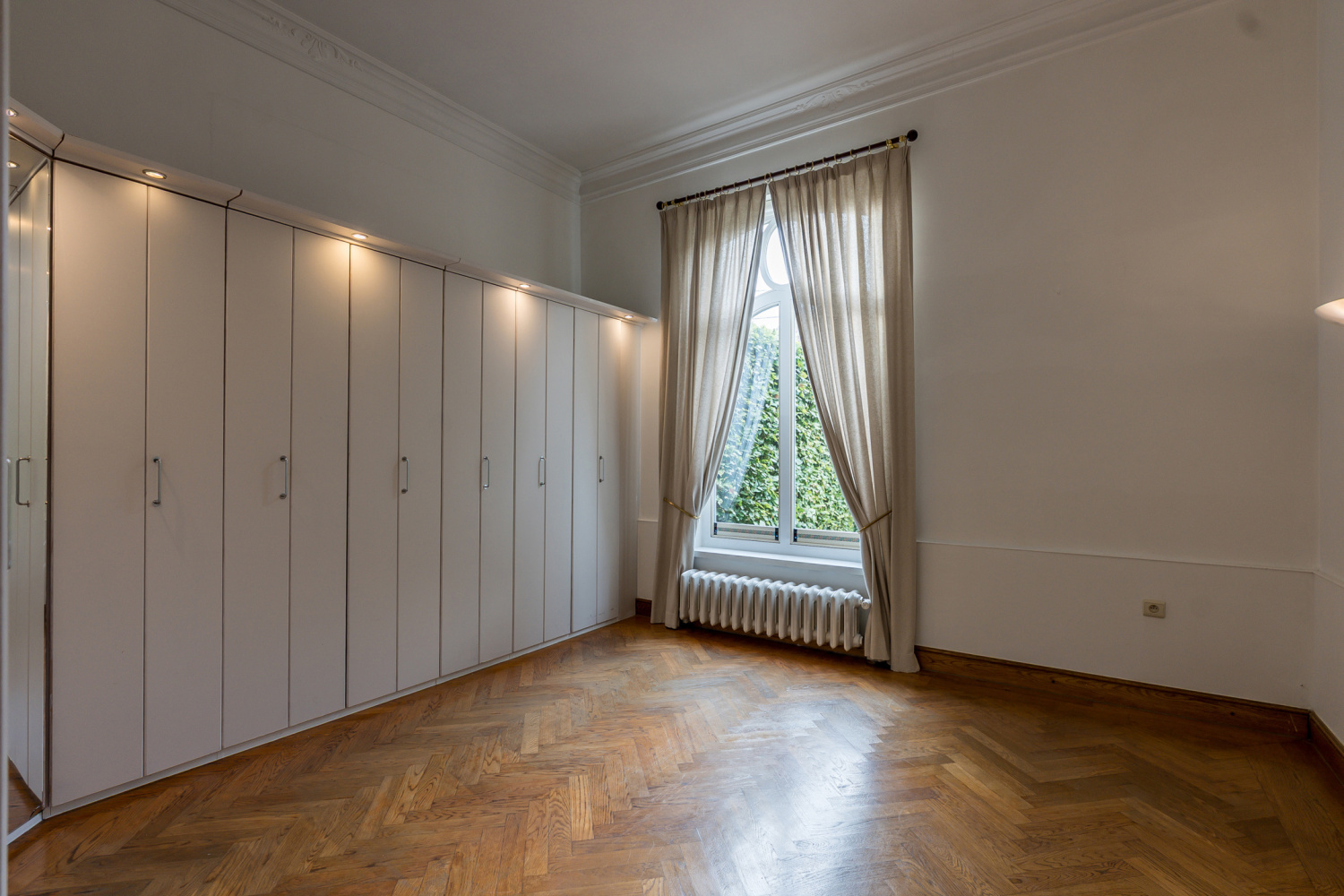 te koop huis lille poederlee heikant 88 7323244